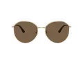 Jimmy Choo 4007BD 300673 58 Női napszemüveg