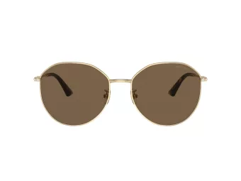 Jimmy Choo JC 4007BD 300673 58 Női napszemüveg