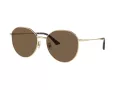 Jimmy Choo 4007BD 300673 58 Női napszemüveg