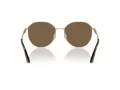 Jimmy Choo 4007BD 300673 58 Női napszemüveg