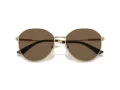 Jimmy Choo 4007BD 300673 58 Női napszemüveg