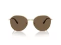 Jimmy Choo 4007BD 300673 58 Női napszemüveg