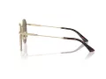 Jimmy Choo 4007BD 300673 58 Női napszemüveg