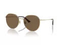 Jimmy Choo 4007BD 300673 58 Női napszemüveg