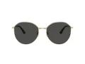 Jimmy Choo 4007BD 300687 58 Női napszemüveg