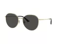 Jimmy Choo 4007BD 300687 58 Női napszemüveg