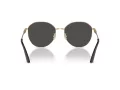 Jimmy Choo 4007BD 300687 58 Női napszemüveg