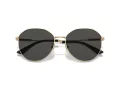 Jimmy Choo 4007BD 300687 58 Női napszemüveg