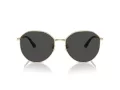 Jimmy Choo 4007BD 300687 58 Női napszemüveg