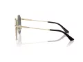 Jimmy Choo 4007BD 300687 58 Női napszemüveg