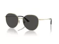 Jimmy Choo 4007BD 300687 58 Női napszemüveg