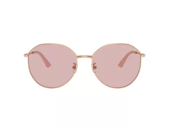 Jimmy Choo 4007BD 3008/5 58 Női napszemüveg