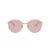Jimmy Choo 4007BD 3008/5 58 Női napszemüveg