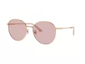 Jimmy Choo 4007BD 3008/5 58 Női napszemüveg