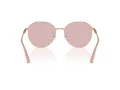 Jimmy Choo 4007BD 3008/5 58 Női napszemüveg