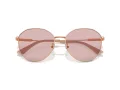 Jimmy Choo 4007BD 3008/5 58 Női napszemüveg