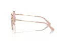 Jimmy Choo 4007BD 3008/5 58 Női napszemüveg