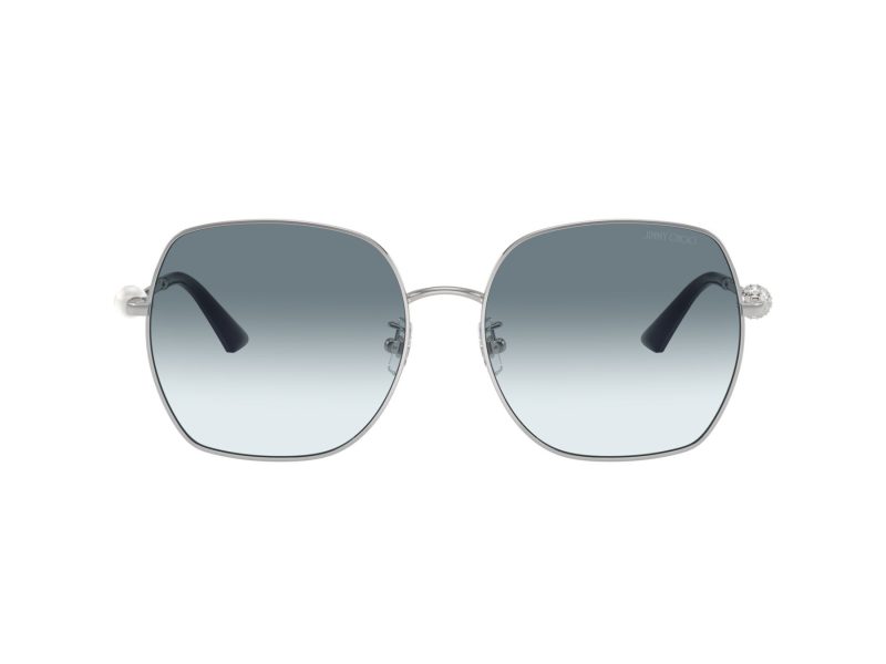 Jimmy Choo JC 4008HD 300219 59 Női napszemüveg