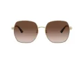 Jimmy Choo JC 4008HD 300613 59 Női napszemüveg