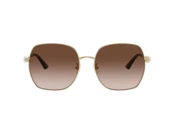 Jimmy Choo JC 4008HD 300613 59 Női napszemüveg