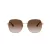 Jimmy Choo JC 4008HD 300613 59 Női napszemüveg