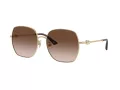 Jimmy Choo JC 4008HD 300613 59 Női napszemüveg