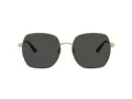 Jimmy Choo JC 4008HD 300687 59 Női napszemüveg