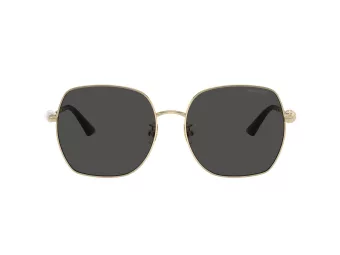 Jimmy Choo JC 4008HD 300687 59 Női napszemüveg