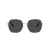 Jimmy Choo JC 4008HD 300687 59 Női napszemüveg