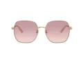 Jimmy Choo JC 4008HD 300868 59 Női napszemüveg