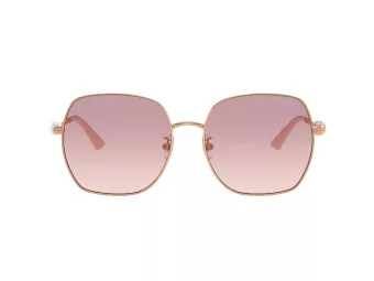 Jimmy Choo JC 4008HD 300868 59 Női napszemüveg