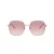 Jimmy Choo JC 4008HD 300868 59 Női napszemüveg