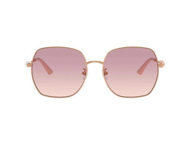 Jimmy Choo JC 4008HD 300868 59 Női napszemüveg