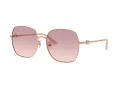 Jimmy Choo JC 4008HD 300868 59 Női napszemüveg