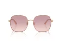 Jimmy Choo JC 4008HD 300868 59 Női napszemüveg