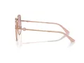 Jimmy Choo JC 4008HD 300868 59 Női napszemüveg