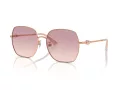 Jimmy Choo JC 4008HD 300868 59 Női napszemüveg
