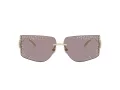Jimmy Choo 4009B 30067N 78 Női napszemüveg