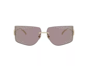 Jimmy Choo 4009B 30067N 78 Női napszemüveg