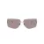 Jimmy Choo 4009B 30067N 78 Női napszemüveg