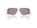 Jimmy Choo 4009B 30067N 78 Női napszemüveg