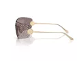 Jimmy Choo 4009B 30067N 78 Női napszemüveg