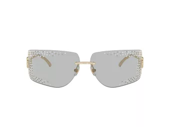 Jimmy Choo JC 4009B 300687 78 Női napszemüveg