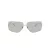 Jimmy Choo 4009B 300687 78 Női napszemüveg