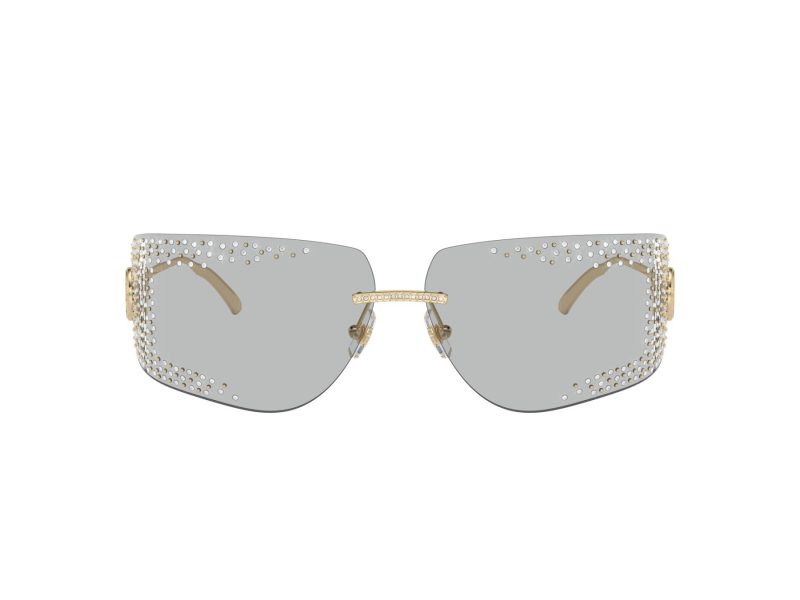 Jimmy Choo JC 4009B 300687 78 Női napszemüveg