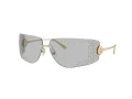 Jimmy Choo 4009B 300687 78 Női napszemüveg