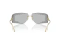 Jimmy Choo 4009B 300687 78 Női napszemüveg
