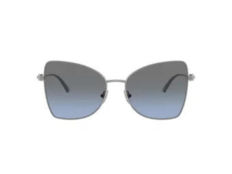 Jimmy Choo 4010B 30048F 55 Női napszemüveg