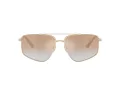Jimmy Choo JC 4011 30060G 58 Női napszemüveg