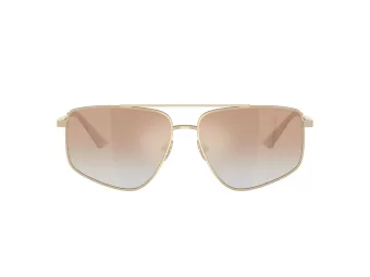 Jimmy Choo JC 4011 30060G 58 Női napszemüveg